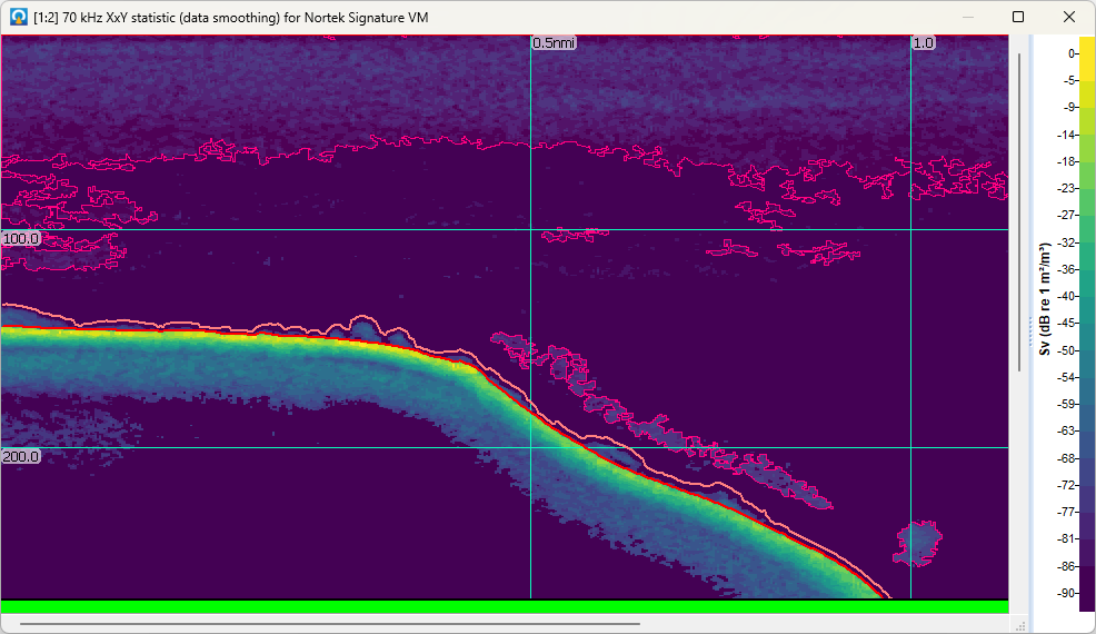 Echoview-Nortek-Signature-VM-echogram.png