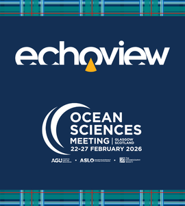 Echoview-OSM-Hydroacoustics-Glasgow