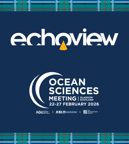 Echoview-OSM-Hydroacoustics-Glasgow