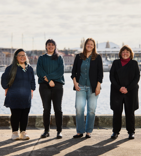 Echoview-Science-Support-Hydroacoustics