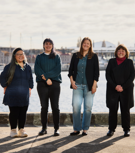 Echoview-Science-Support-Hydroacoustics