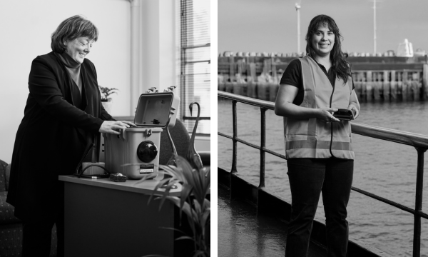 Echoview-Science-Team-Fieldwork