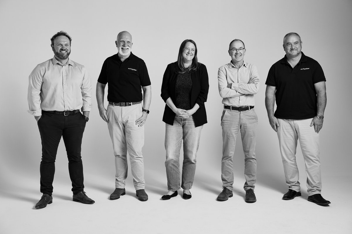 Echoview-Senior Staff-2025