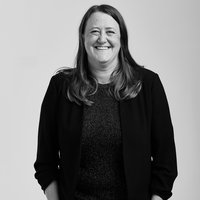 Echoview-Software-Briony-Hutton