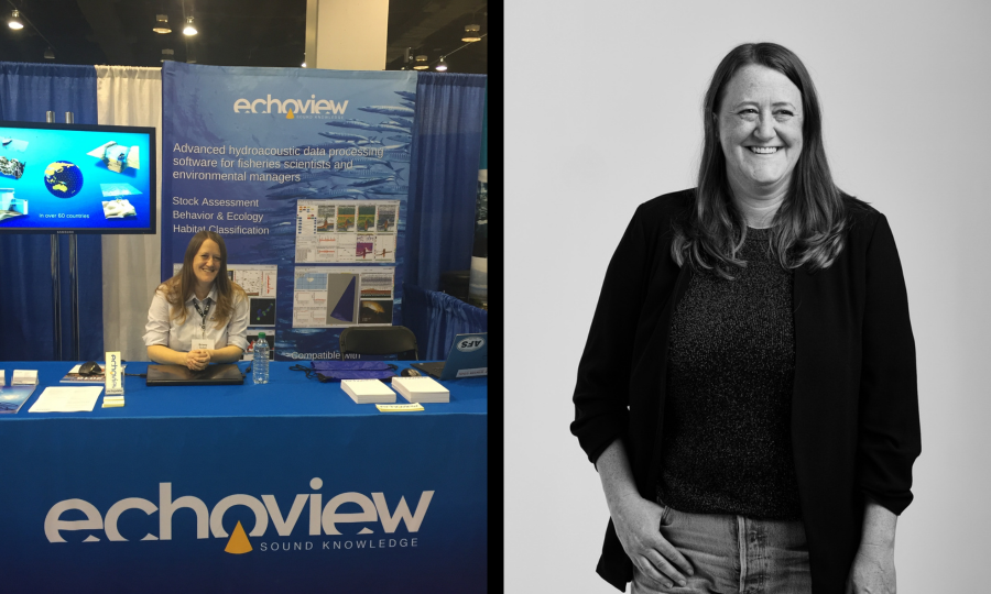 Echoview-Software-Chief-Scientist-Briony-Hutton