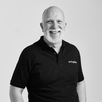Echoview-Software-Geoff-Matt