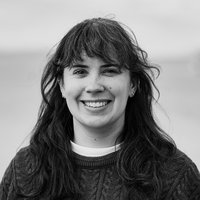 Echoview-Software-Haley-Viehman-Hydroacoustic-Specialist