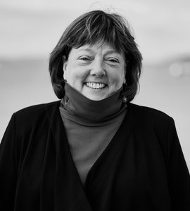 Echoview-Software-Louise-McGarry-Hydroacoustics-Specialist