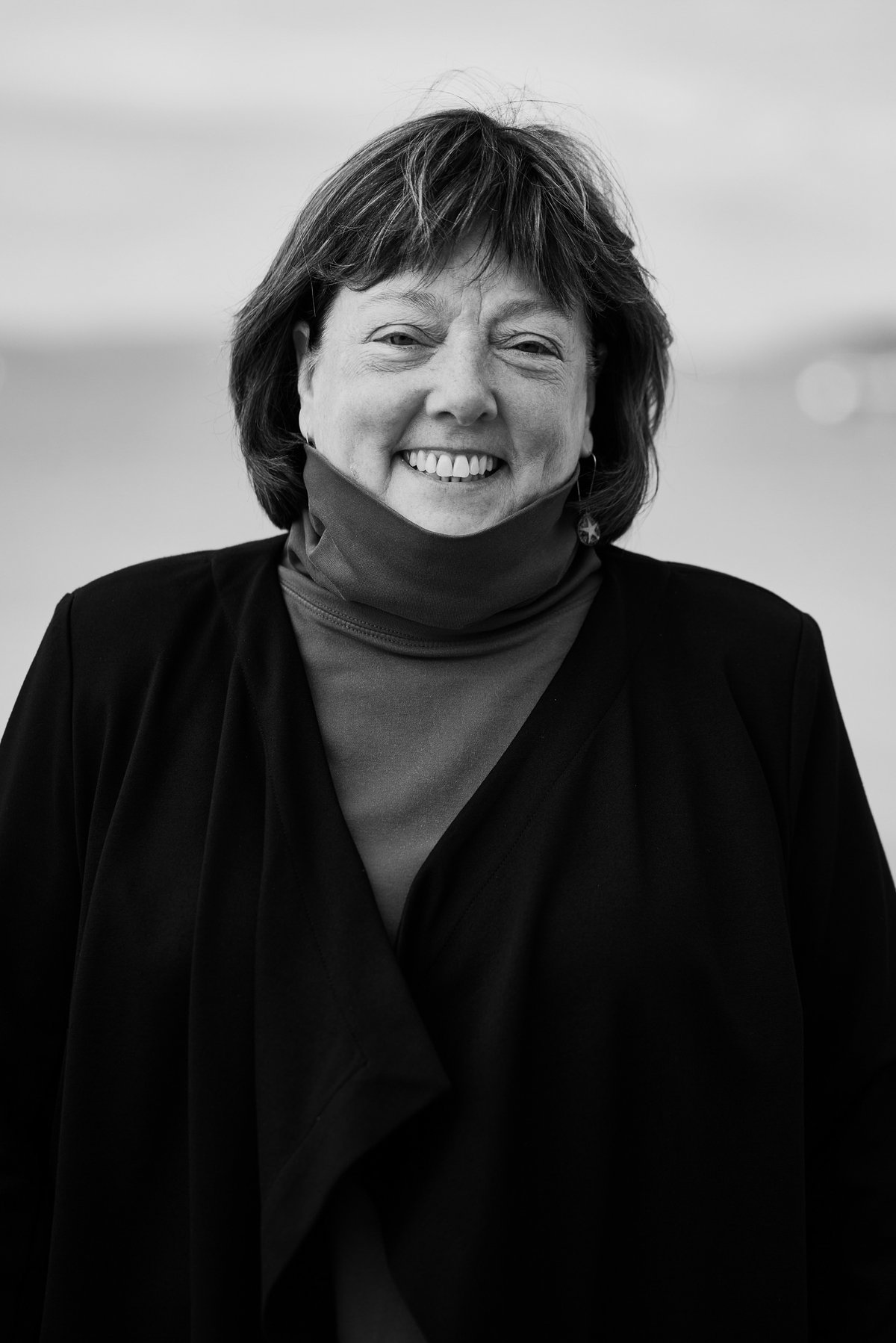 Echoview-Software-Louise-McGarry-Hydroacoustics-Specialist