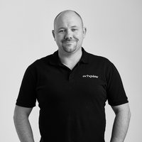 Echoview-Software-Mathew-Woods