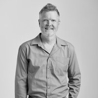 Echoview-Software-Pushkar-Piggott-Senior-Developer