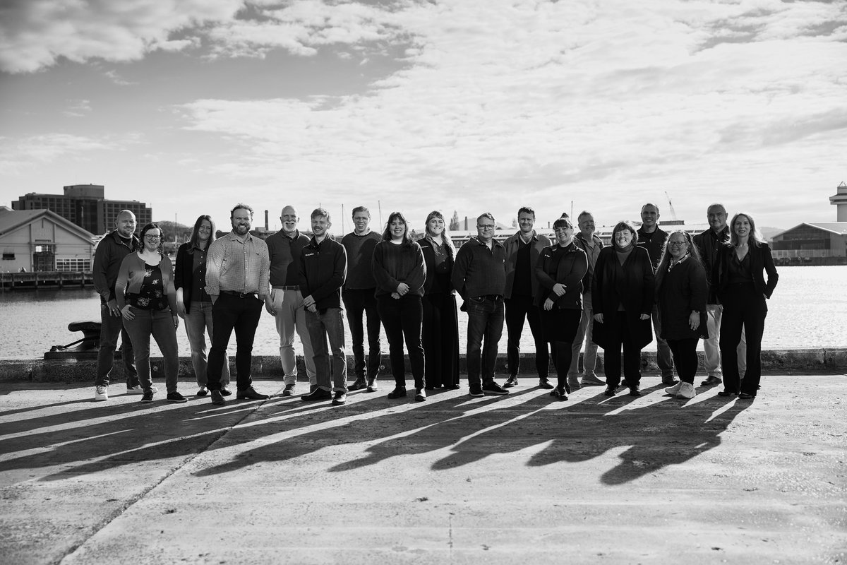 Echoview-Software-Staff-2025-Hydroacoustics