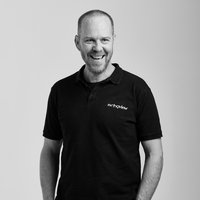 Echoview-Software-Toby-Jarvis-Hydroacoustics-Specialist