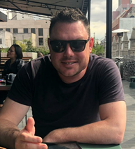 Echoview-Software-welcomes-Gareth-Wright.png