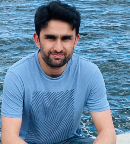 Echoview-Software-welcomes-Syed-Abdul-Salam.png