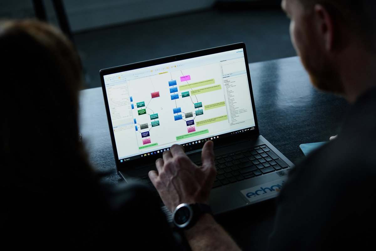 Echoview Software