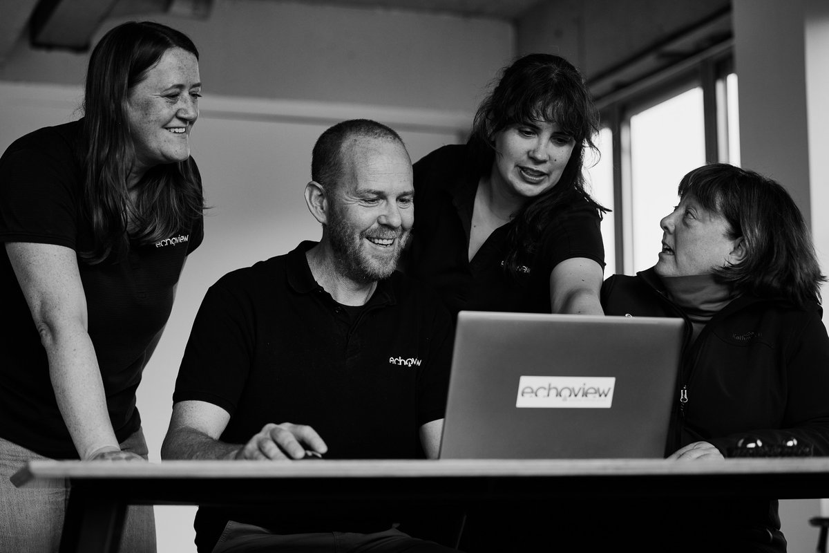 Echoview-Training-Team-ActiveAcoustics