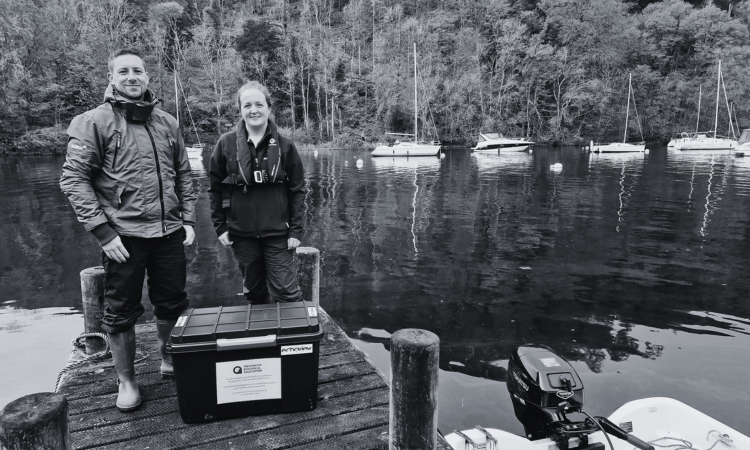 Echoview-UK-Team-Hydroacoustics