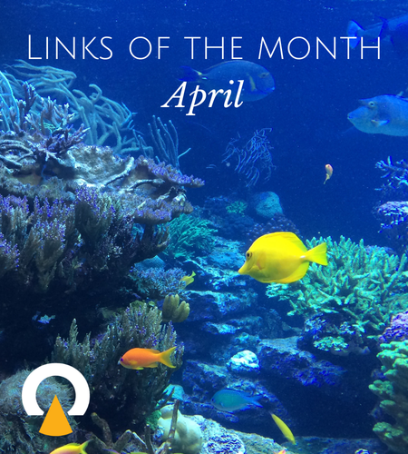 Echoview-links-of-the-month-April.png