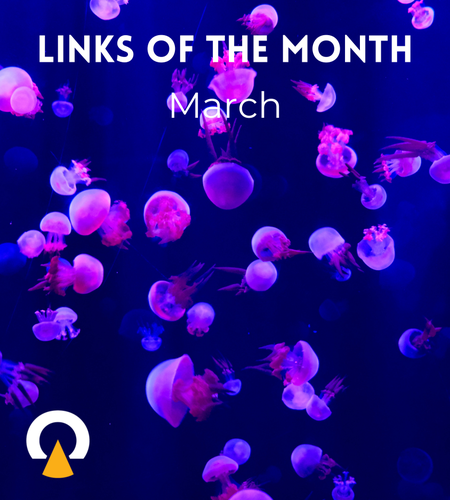 Echoview-links-of-the-month-March-2023.png