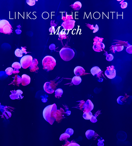 Echoview-links-of-the-month-March.png
