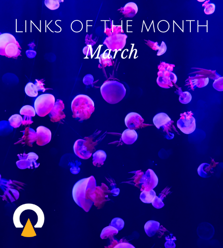 Echoview-links-of-the-month-March.png