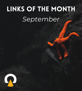 Echoview-links-of-the-month-September-2023