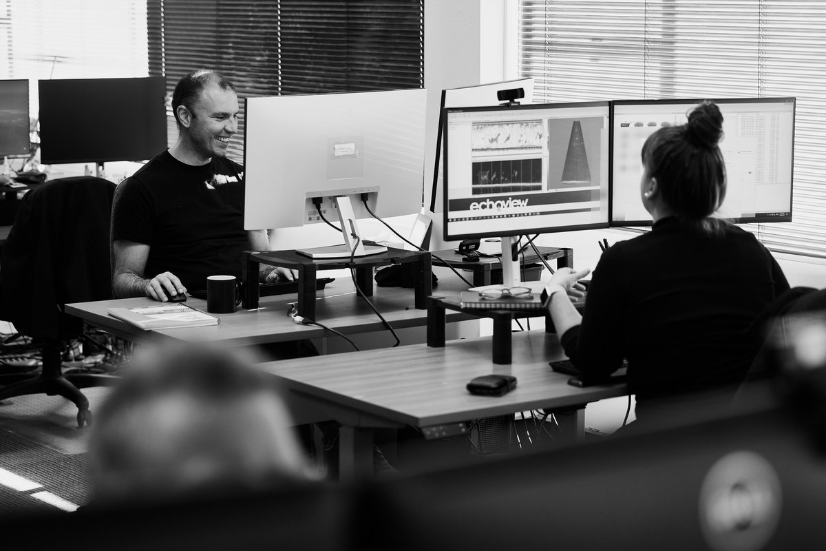 Echoview-software-quality-assurance