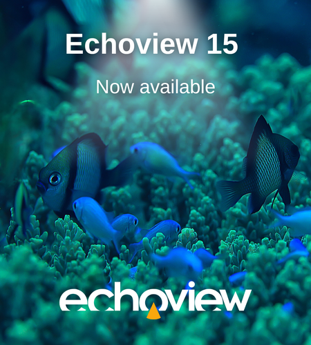 Echoview15-Echosounders-Hydroacoustics-dataprocessingweb