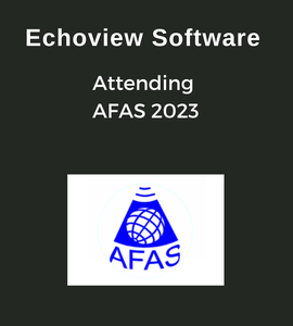AFAS_Logo