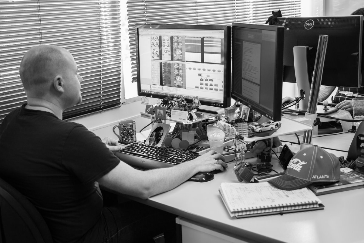 Echoview mathew quality assurance team.jpg