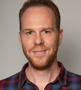 Echoview - Toby.jpg