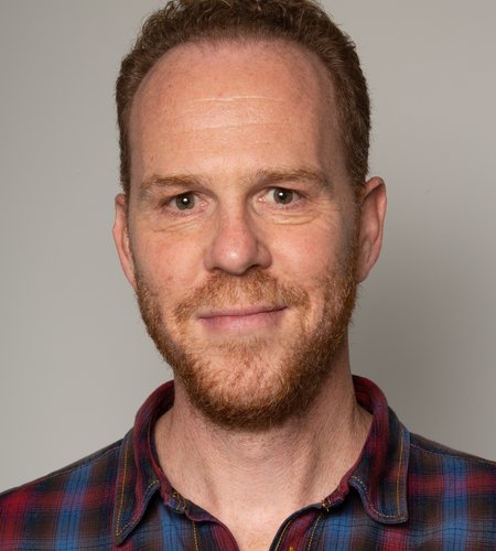 Echoview - Toby.jpg