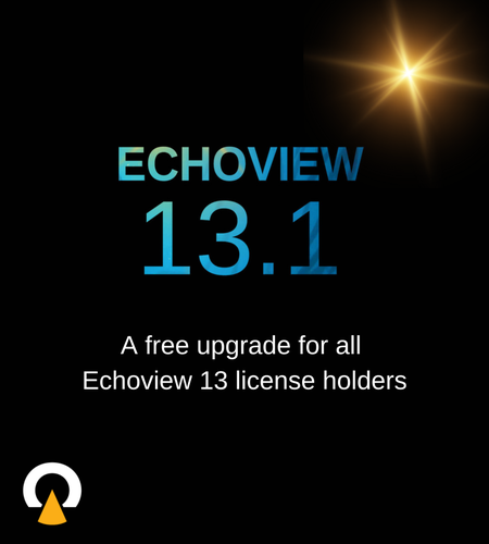 Echoview 13.1 website fold.png
