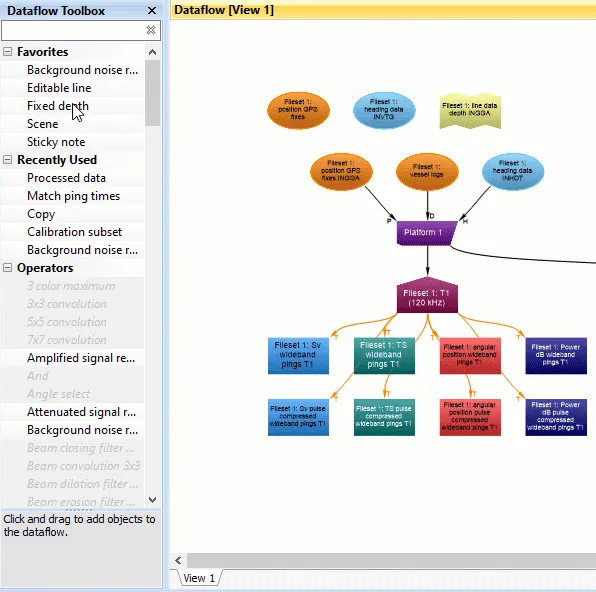 Echoview 13 Dataflow toolbox.gif