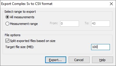 Echoview 13 export file split.jpg