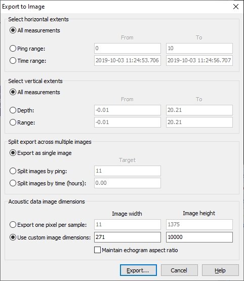 Echoview 13 image export.jpg