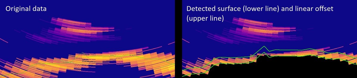 Echoview 13 multibeam surfaces.jpg