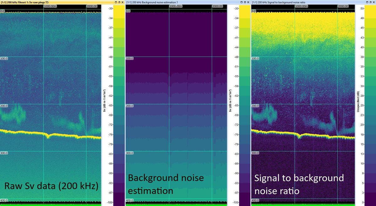 Echoview 13 noise estimation.jpg