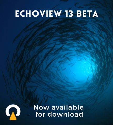 Echoview 13 preview download.png