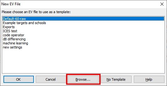 Echoview 13 template browse.jpg