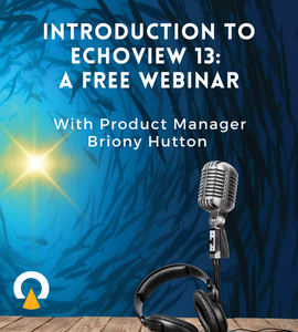 Echoview 13 webinar november 2022.png