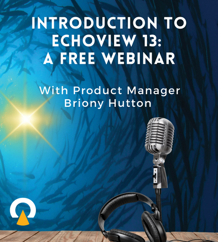 Echoview 13 webinar november 2022.png