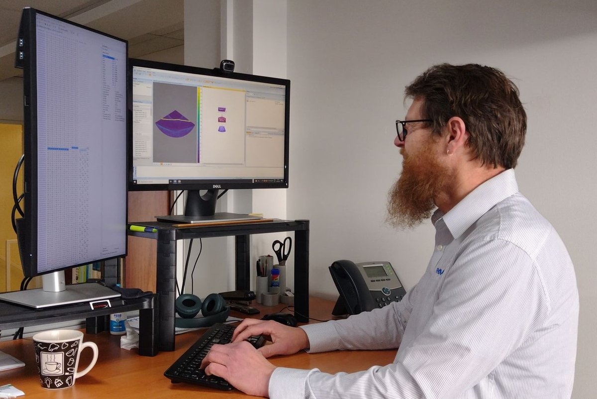 Echoview Bernd Quality Assurance Team.jpg