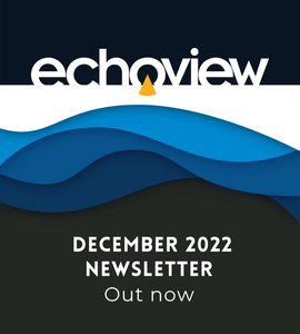 Echoview December 2022 newsletter.png