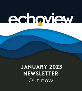 Echoview January Newsletter 2023.png