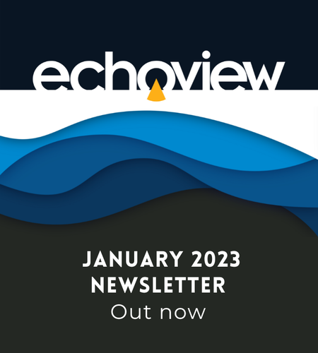 Echoview January Newsletter 2023.png