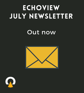 Echoview July Newsletter out now.png