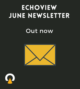 Echoview June newsletter.png