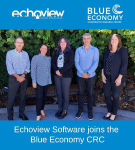 Echoview Software joins the Blue Economy CRC .png